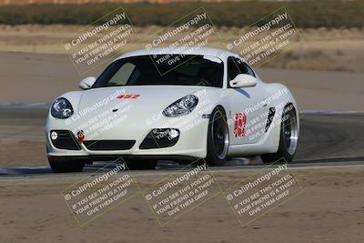 media/Nov-05-2022-PCA San Diego (Sat) [[b8380ef794]]/Yellow Group/Session 3 (Outside Grapevine)/